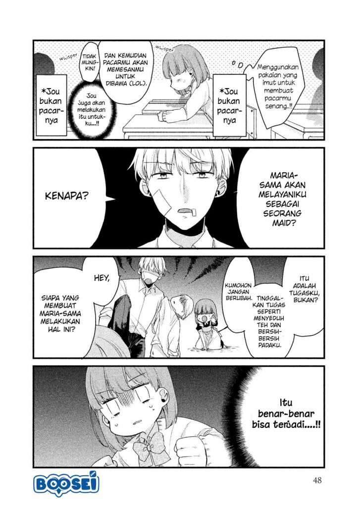 zense coupling chapter 19 - Page 5