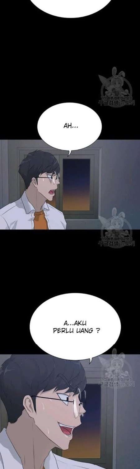 Trigger Chapter 60 Gambar 7