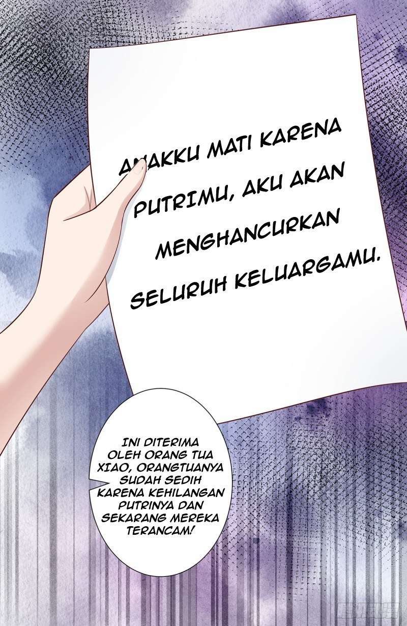 Cultivators In The City Chapter 23 Gambar 8
