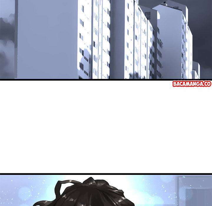 Her Summon Chapter 23 Gambar 28