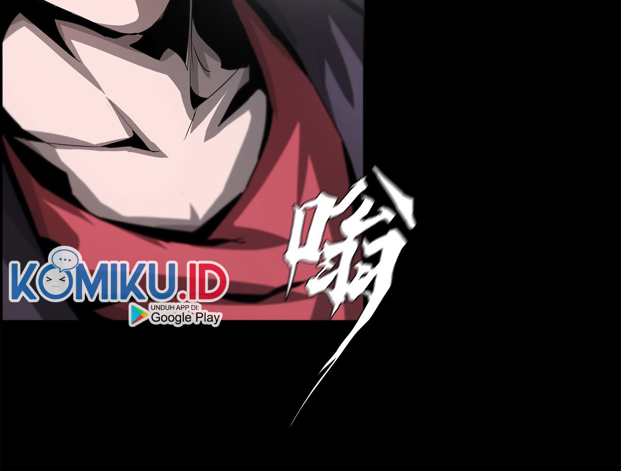 The Blade of Evolution Chapter 41 Gambar 10