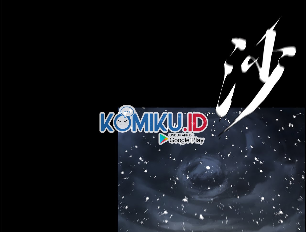 The Blade of Evolution Chapter 41 Gambar 11