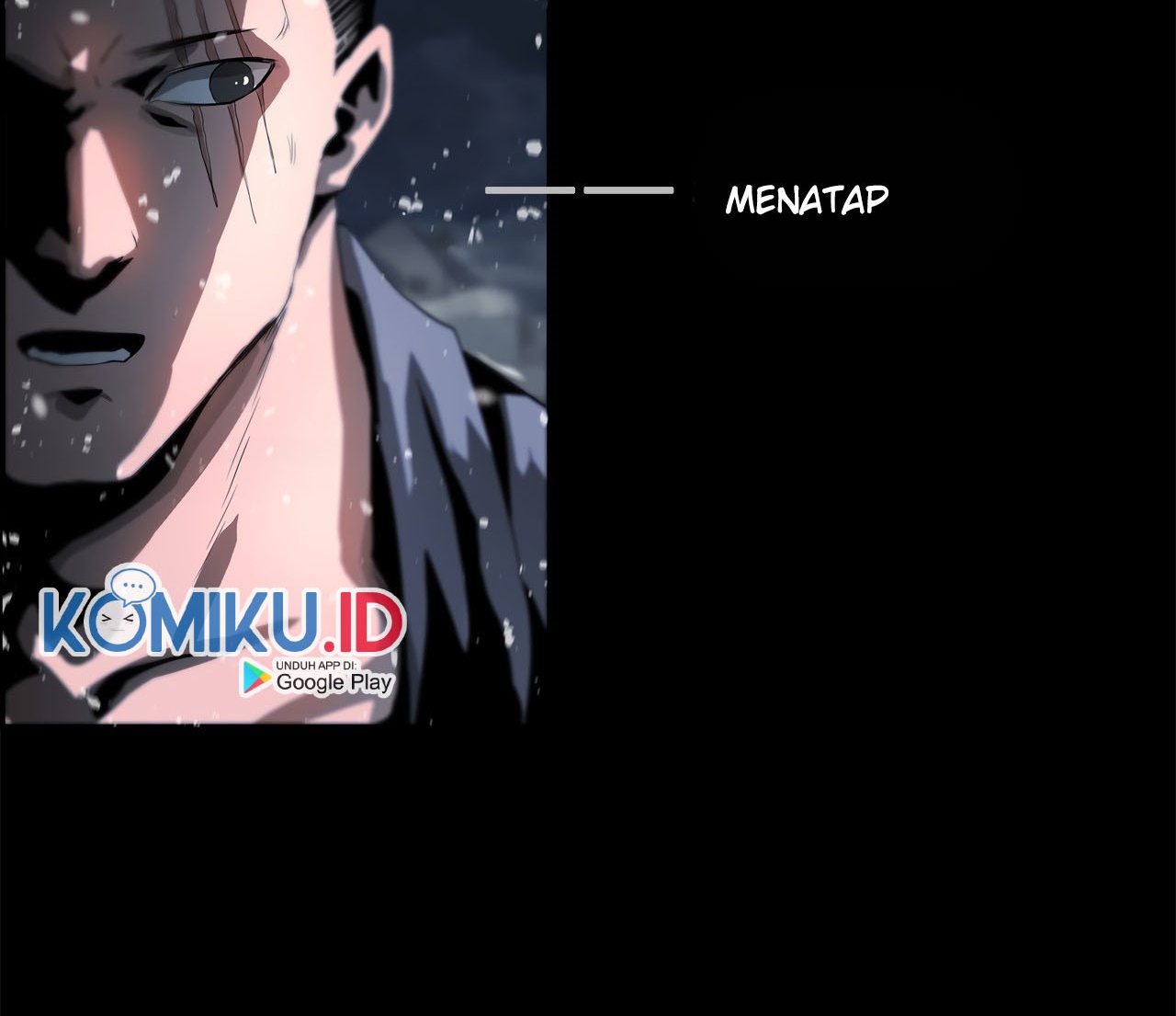 The Blade of Evolution Chapter 41 Gambar 114