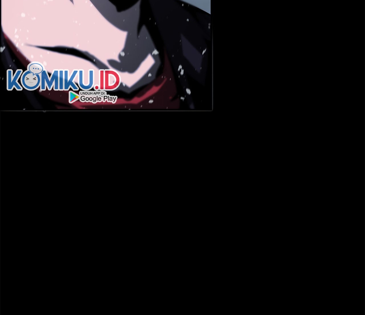 The Blade of Evolution Chapter 41 Gambar 126