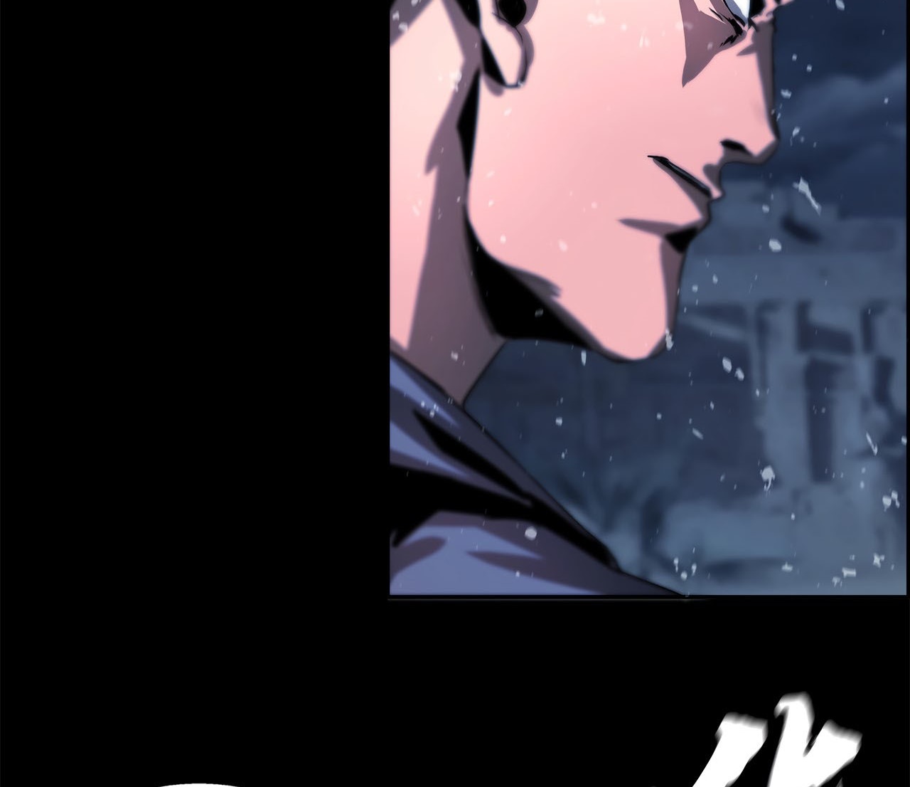 The Blade of Evolution Chapter 41 Gambar 132