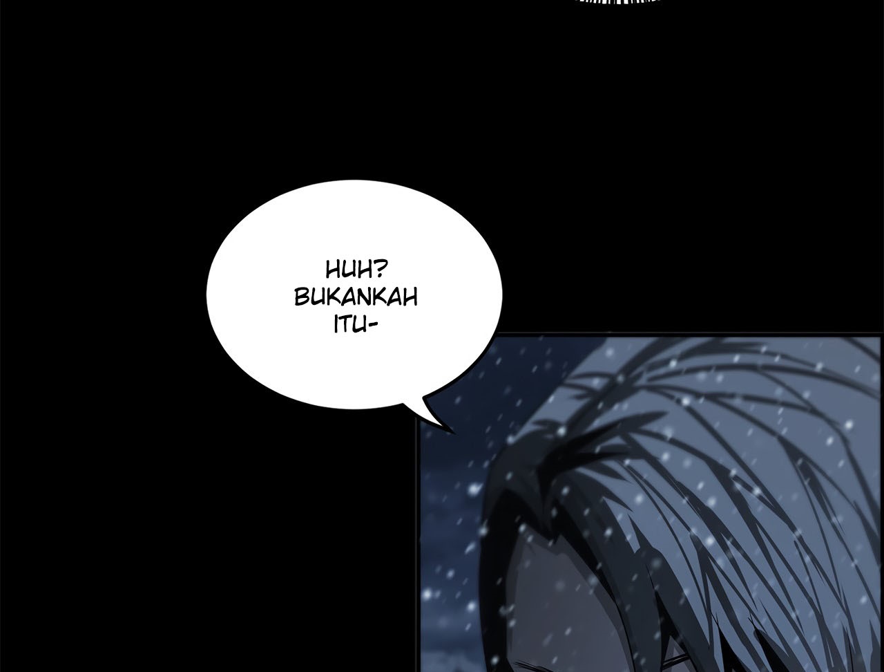 The Blade of Evolution Chapter 41 Gambar 18