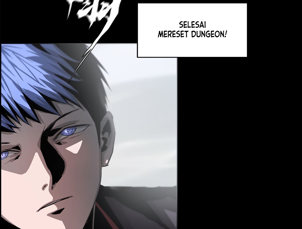 The Blade of Evolution Chapter 41 Gambar 9