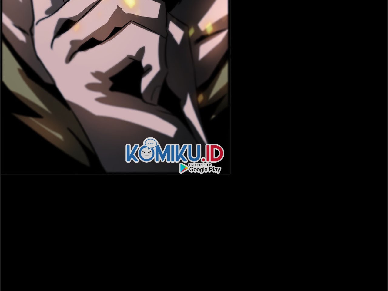 The Blade of Evolution Chapter 41 Gambar 97