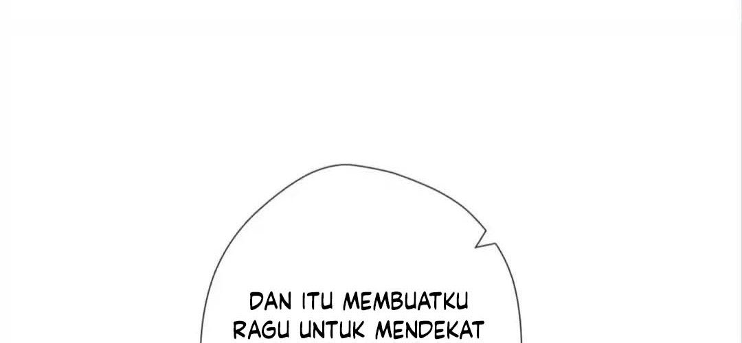 Once More Chapter 51 Gambar 32