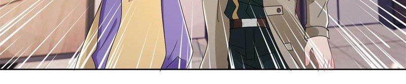 Trail Notice Chapter 168 Gambar 23