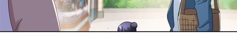 Trail Notice Chapter 171 Gambar 19