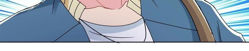Trail Notice Chapter 171 Gambar 21