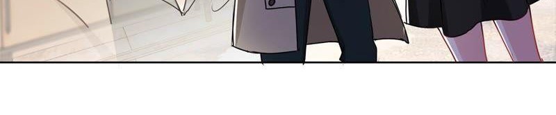 Trail Notice Chapter 171 Gambar 11