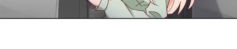 Trail Notice Chapter 172 Gambar 21