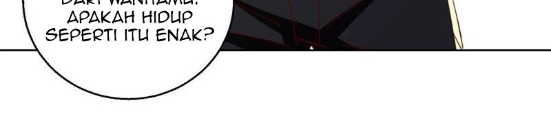Trail Notice Chapter 172 Gambar 9