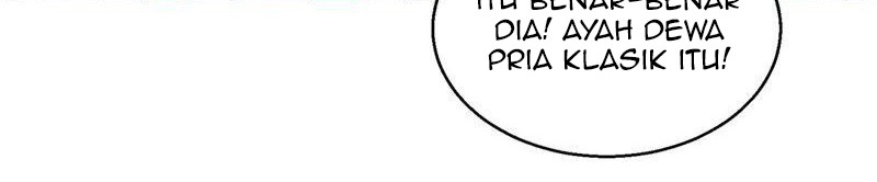 Trail Notice Chapter 172 Gambar 13