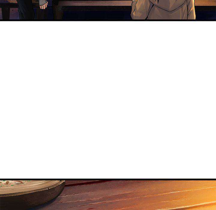 Her Summon Chapter 22 Gambar 60