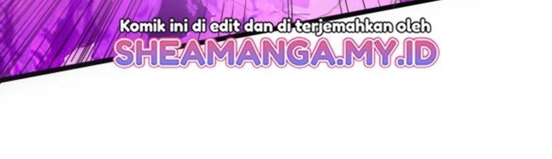 I Rely On BUG To Be The King Chapter 05.1 Gambar 25