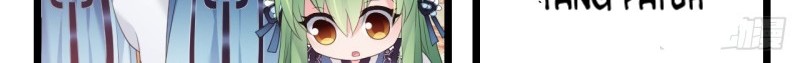 I Won’t Marry The Enemy Prince Chapter 38 Gambar 12