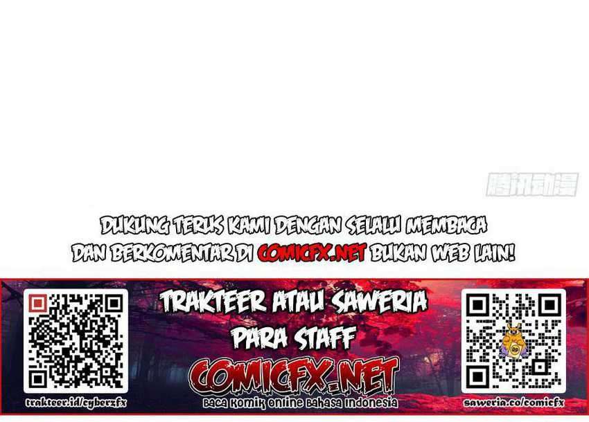 Xianzun Luowuji Chapter 23 Gambar 16