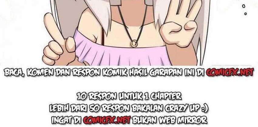 Xianzun Luowuji Chapter 23 Gambar 30