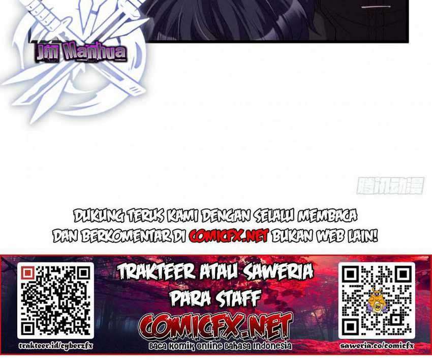 Xianzun Luowuji Chapter 23 Gambar 7