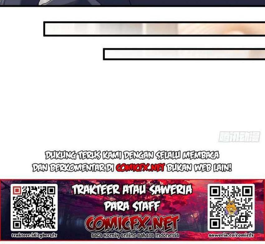 Xianzun Luowuji Chapter 23 Gambar 11