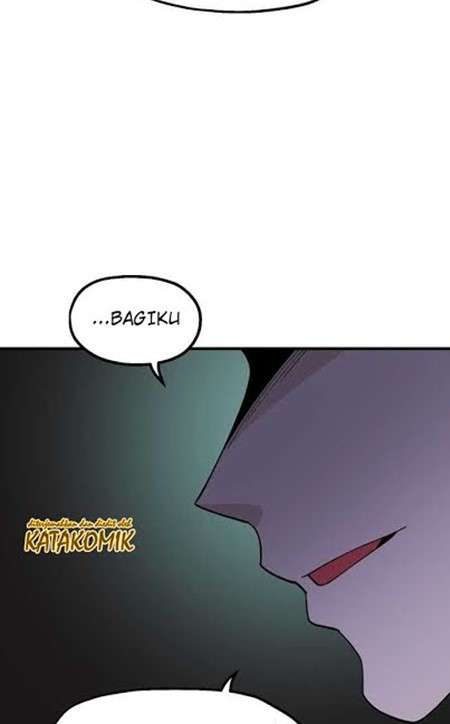 Psycho Revenge Chapter 17 Gambar 31