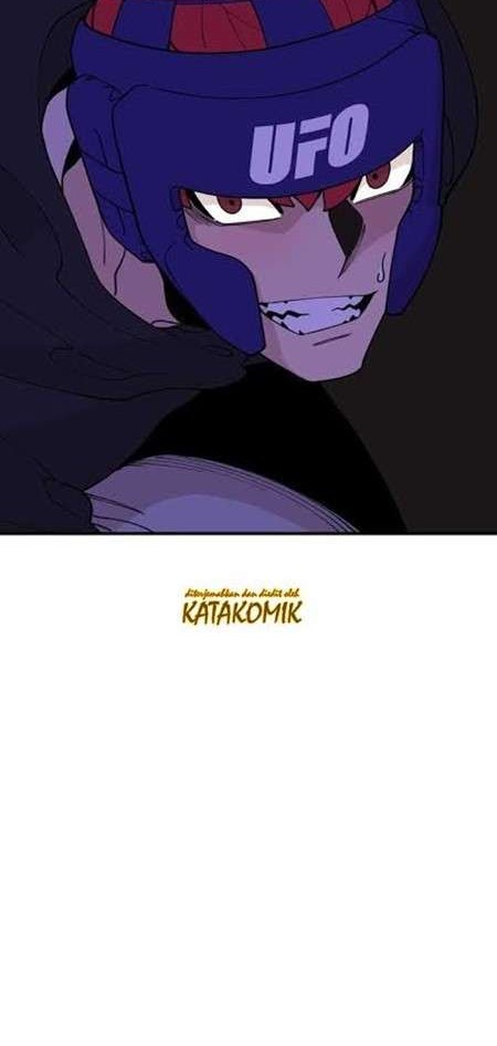 Psycho Revenge Chapter 17 Gambar 40