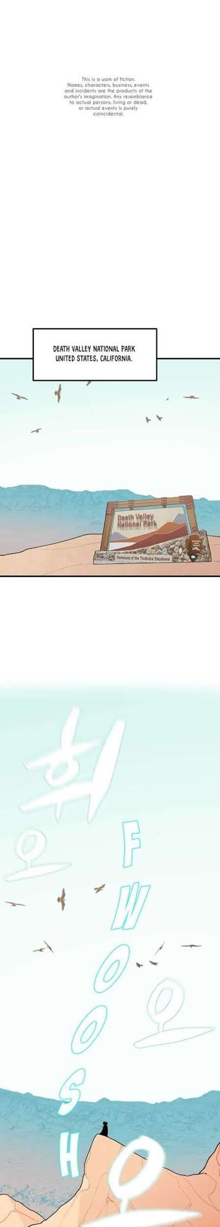 Baca Manhwa Psycho Revenge Chapter 17 Gambar 2