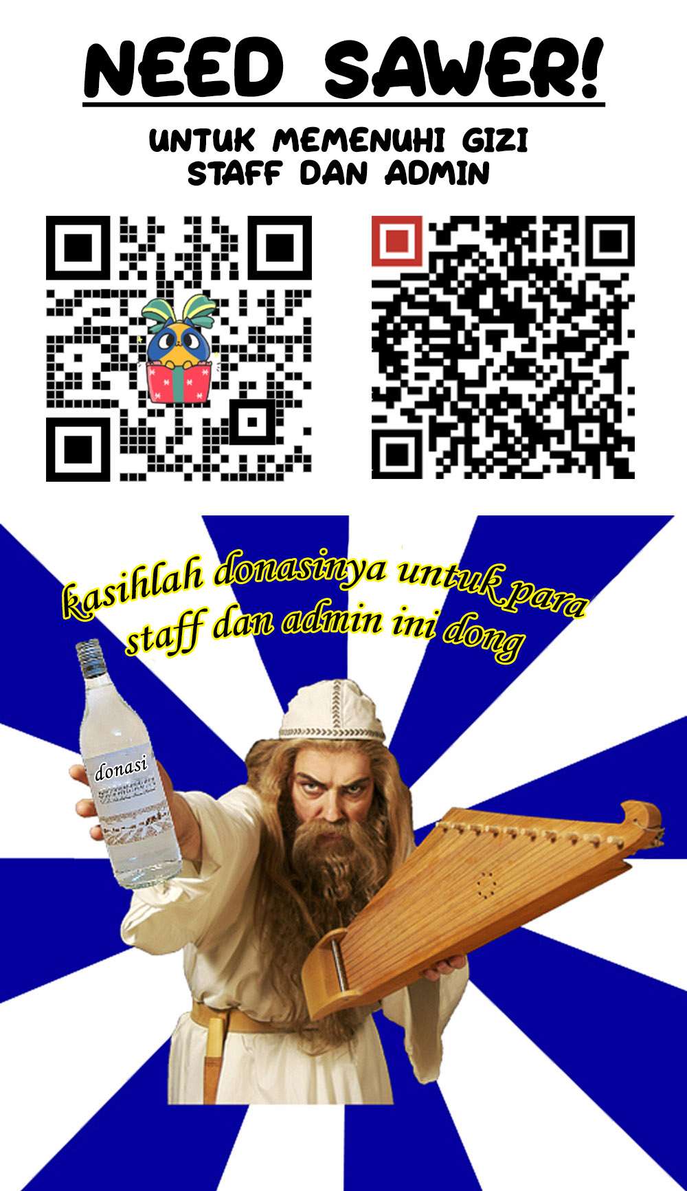 Nise Seiken Monogatari: Osananajimi no Seijo o Uttara Michizure ni Sareta Chapter 05 Gambar 30