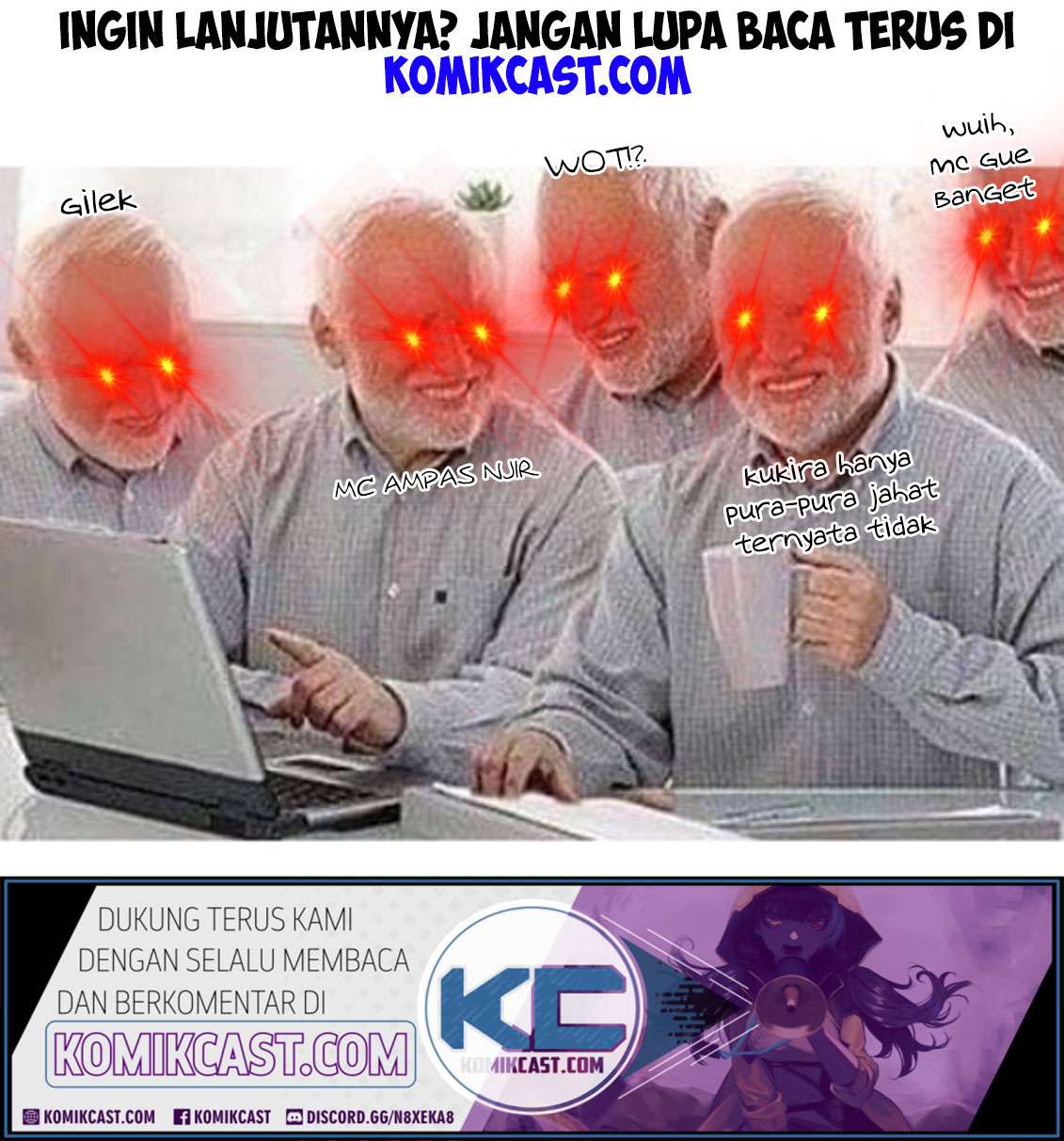 Nise Seiken Monogatari: Osananajimi no Seijo o Uttara Michizure ni Sareta Chapter 04 Gambar 35