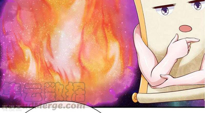 Baca Manhua Shura Sword Sovereign Chapter 193 Gambar 2