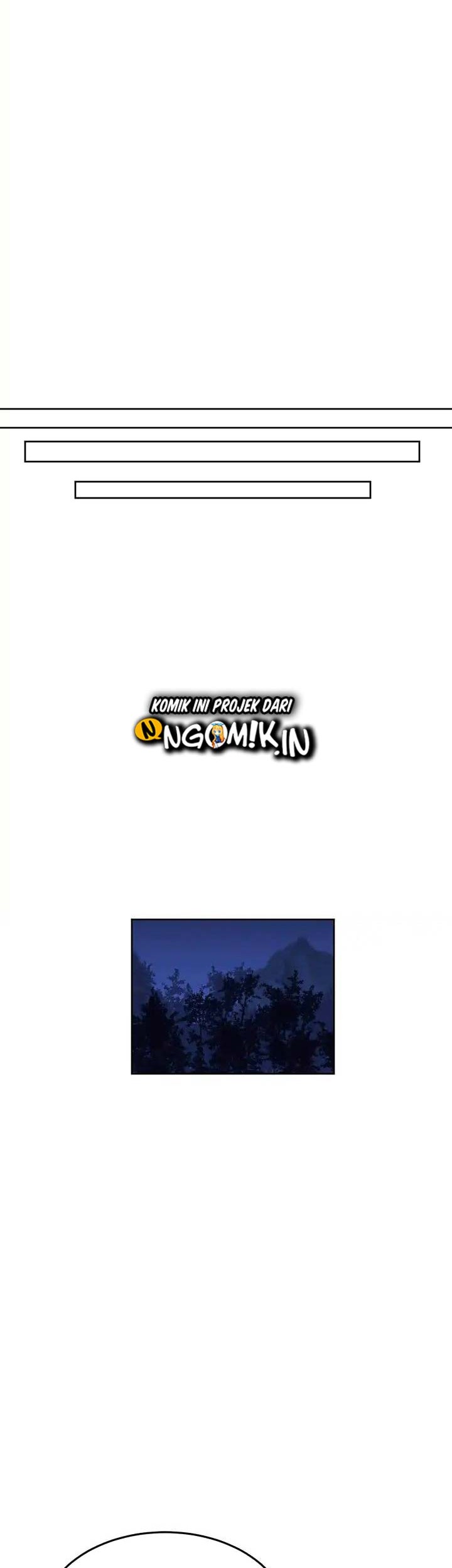 Volcanic Age Chapter 87 Gambar 30
