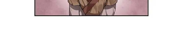Volcanic Age Chapter 87 Gambar 16