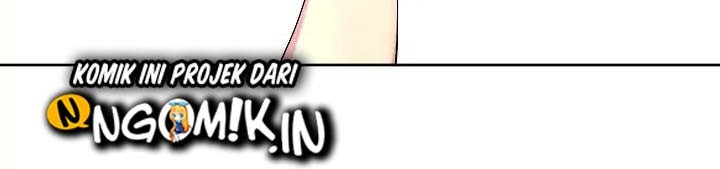 Volcanic Age Chapter 87 Gambar 19