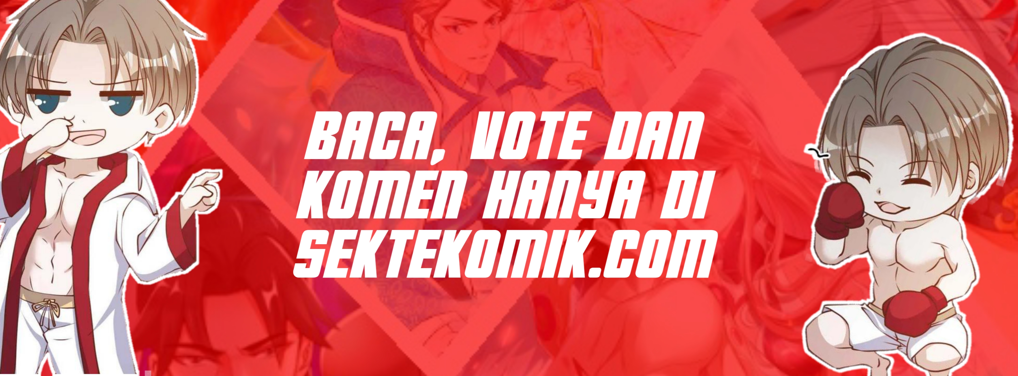 Different Kings Chapter 168 Gambar 18