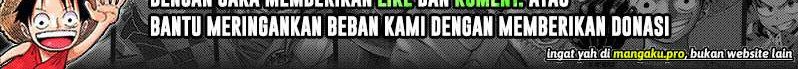 Tougen Anki Chapter 25 Gambar 14