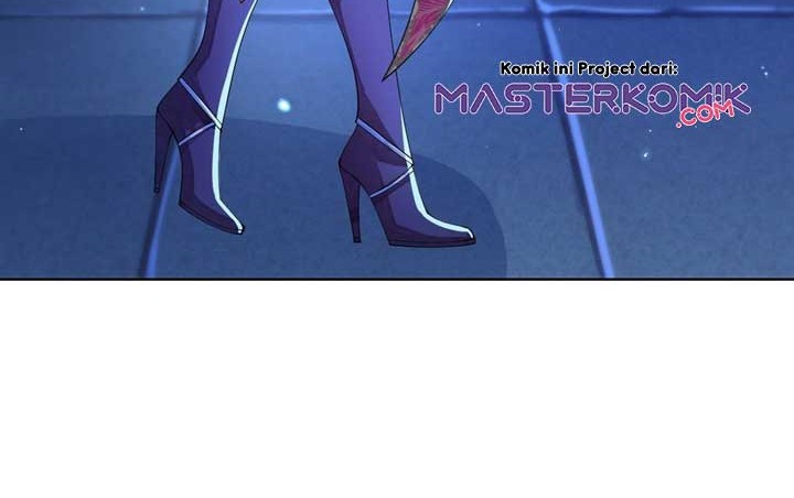 Queen of the Last Days Chapter 20 Gambar 24