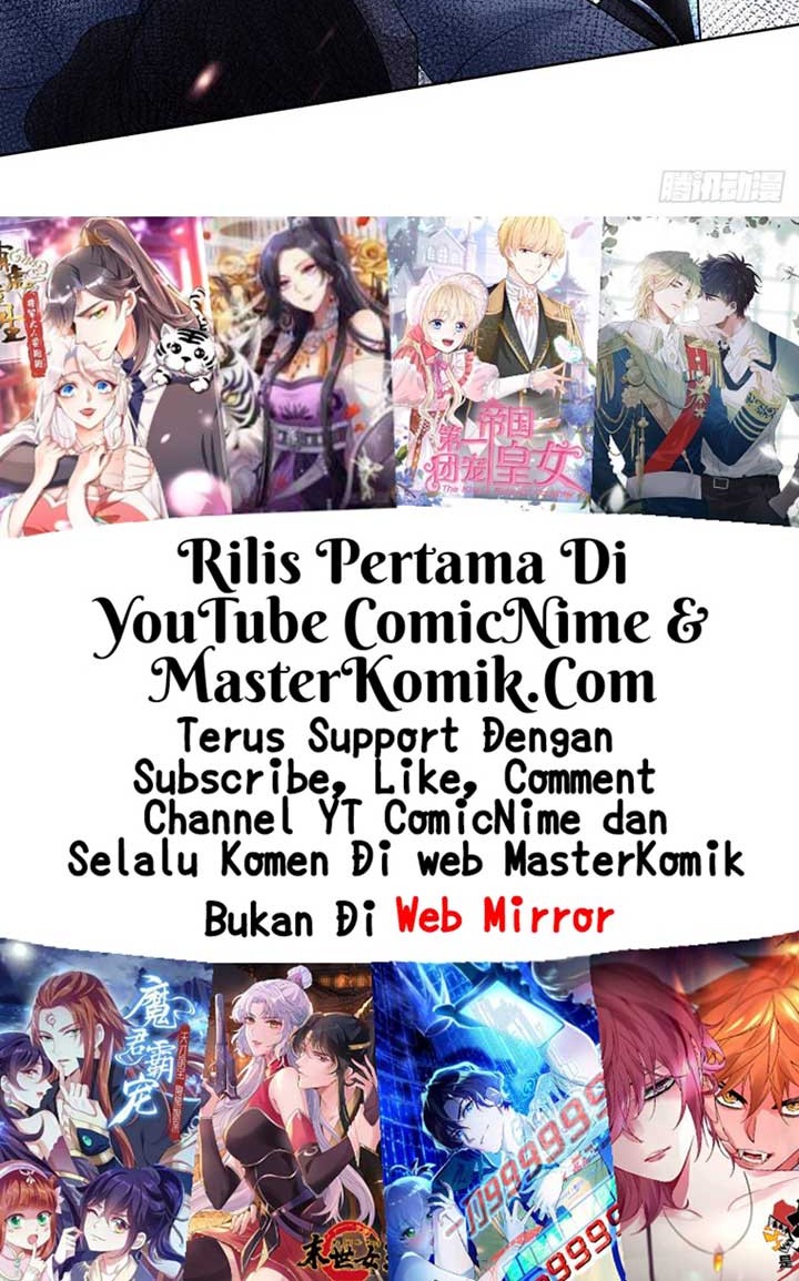 Queen of the Last Days Chapter 20 Gambar 27
