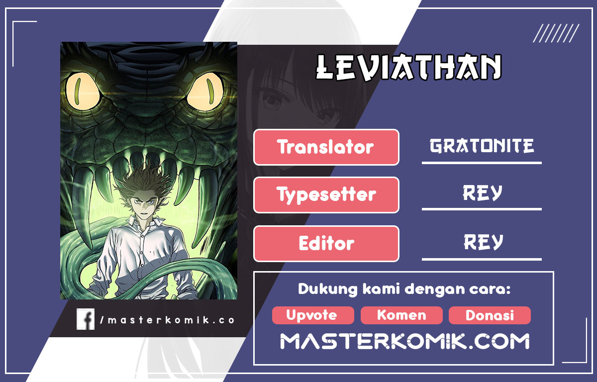 Baca Komik Leviathan Chapter 148 Gambar 1