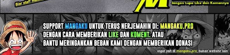 Vigilante: Boku no Hero Academia Illegal Chapter 88 Gambar 12