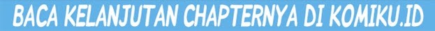Virtual World: Close Combat Mage Chapter 161 Gambar 8