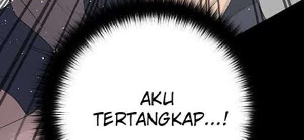 Trigger Chapter 62 Gambar 19