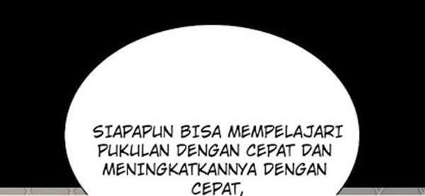 Trigger Chapter 62 Gambar 25