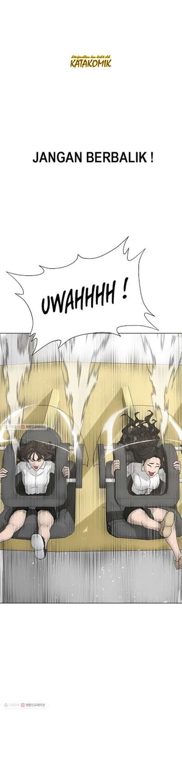 Trigger Chapter 62 Gambar 58