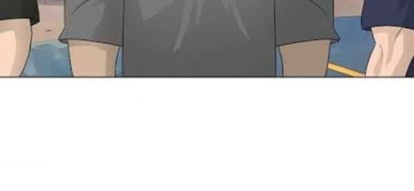 Trigger Chapter 62 Gambar 61