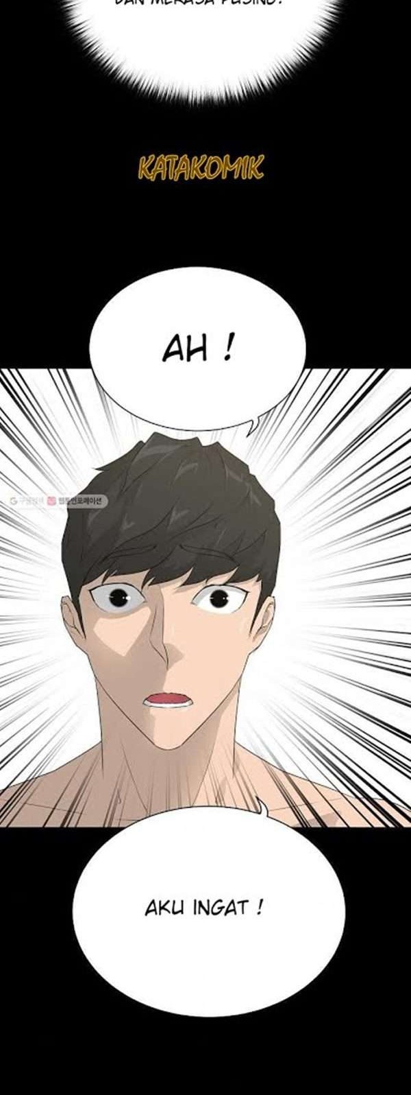 Trigger Chapter 62 Gambar 5