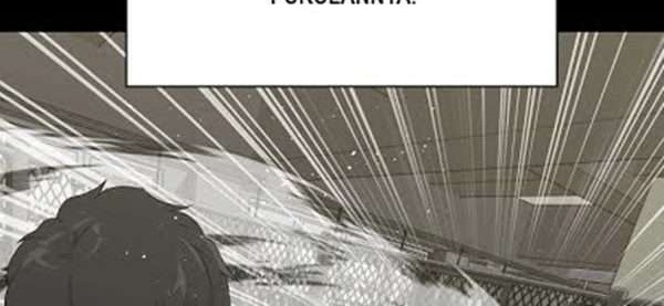 Trigger Chapter 62 Gambar 7
