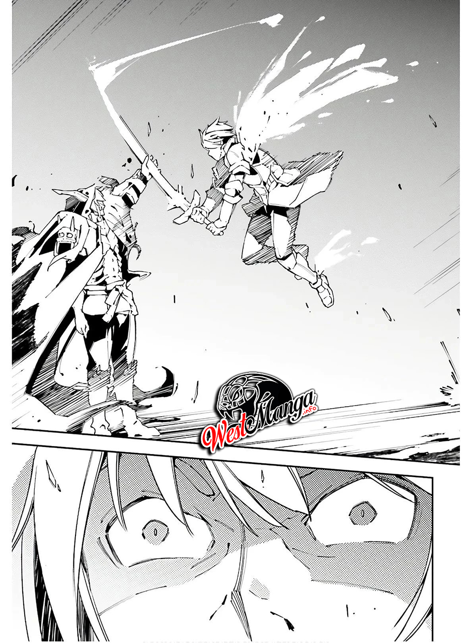Chū Boss-san Level 99, Saikyou no Buka-tachi to Tomo ni Nishuume Totsunyuu! Chapter 06 Gambar 22